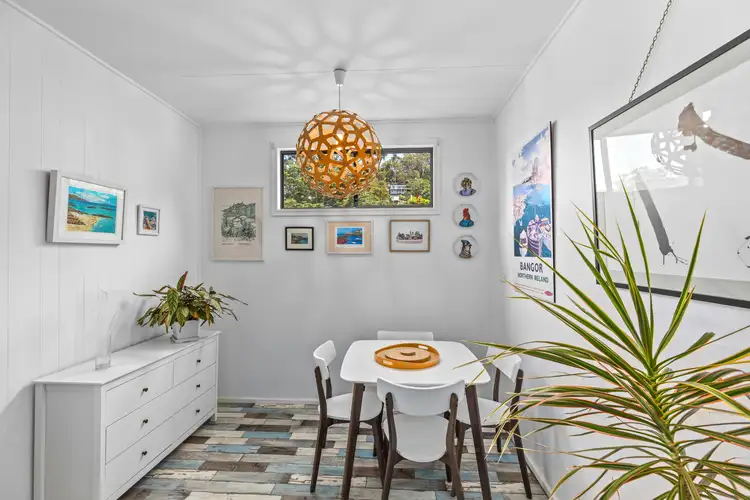 Fourth view of Homely house listing, 53 Calypta Road, Umina Beach NSW 2257