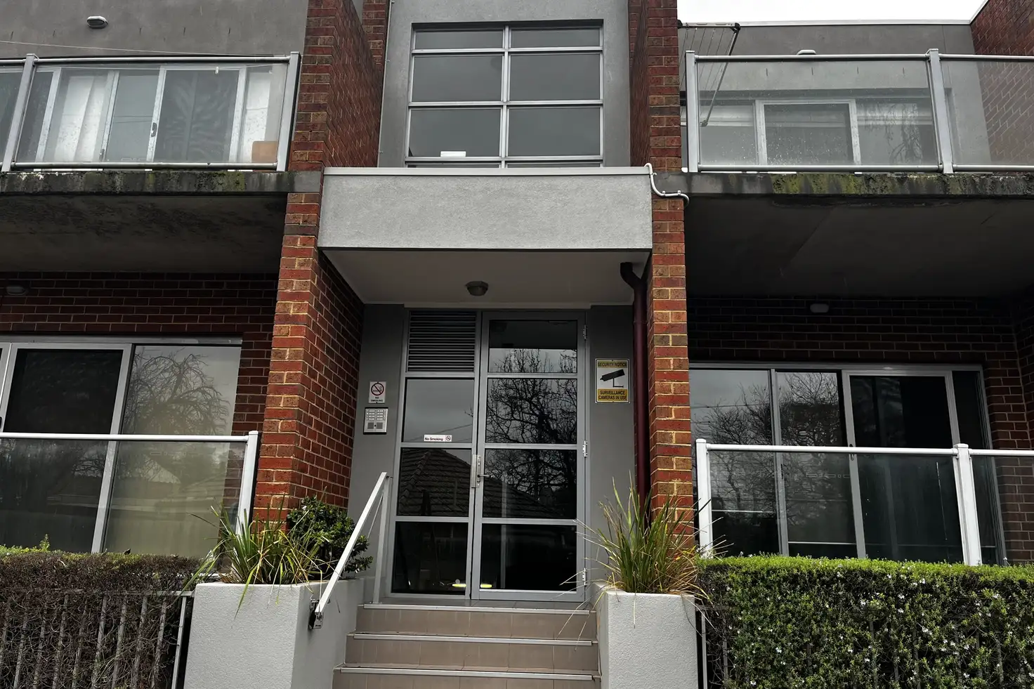 Main view of Homely apartment listing, 11/755 Plenty Road, Reservoir VIC 3073