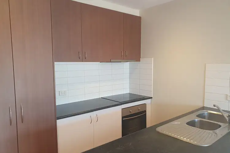 Second view of Homely apartment listing, 11/755 Plenty Road, Reservoir VIC 3073