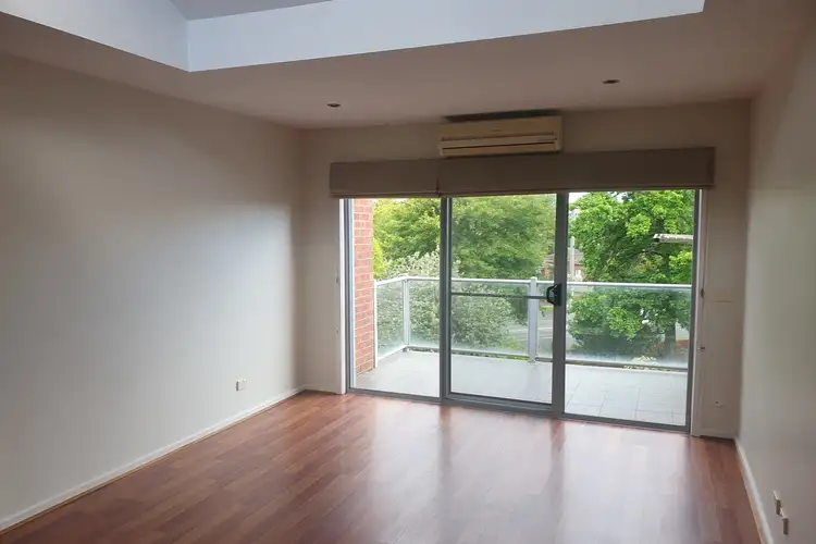 Fourth view of Homely apartment listing, 11/755 Plenty Road, Reservoir VIC 3073