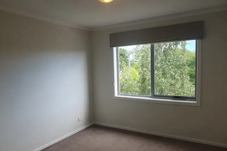 Fifth view of Homely apartment listing, 11/755 Plenty Road, Reservoir VIC 3073