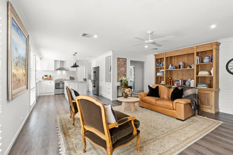 12 Rosemary Crescent, Bowral NSW 2576