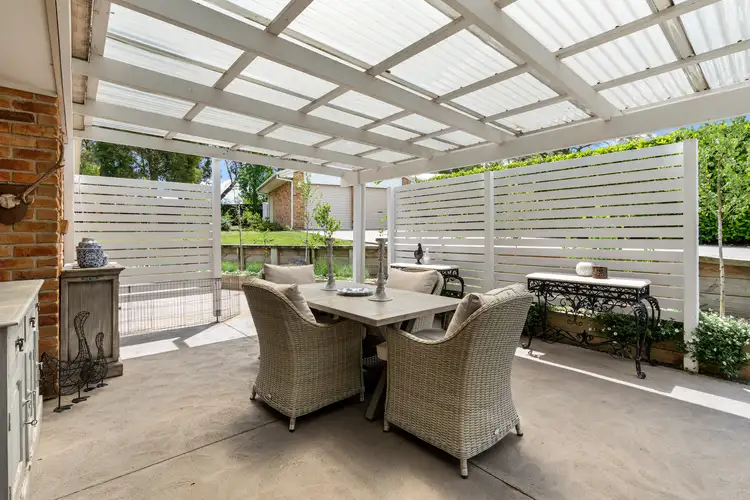 12 Rosemary Crescent, Bowral NSW 2576