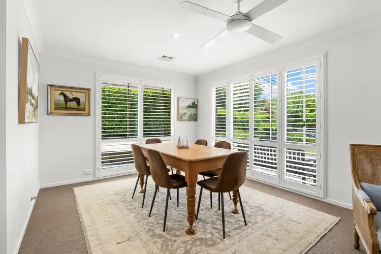 Fifth view of Homely house listing, 12 Rosemary Crescent, Bowral NSW 2576