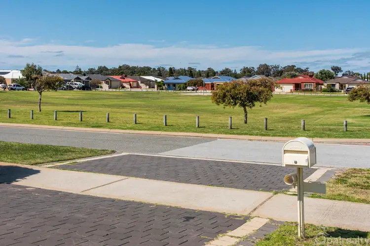 Third view of Homely house listing, 20 Torquay Way, Secret Harbour WA 6173