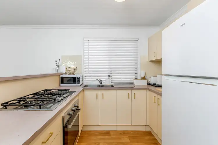 Fourth view of Homely house listing, 2 Blacksburg Court, Lake Munmorah NSW 2259