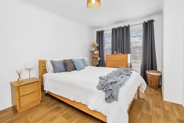 Sixth view of Homely house listing, 2 Blacksburg Court, Lake Munmorah NSW 2259