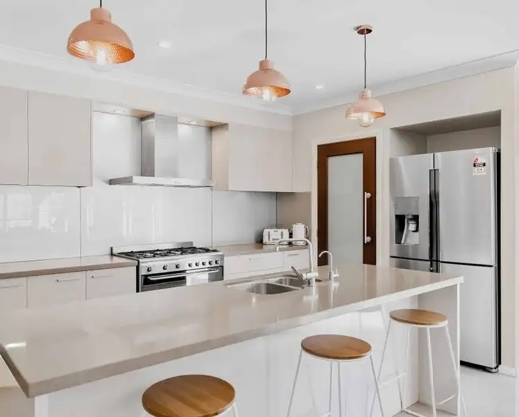 Third view of Homely house listing, 10 Quarry Street, Pitt Town NSW 2756