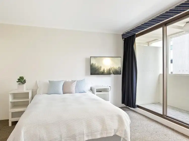 213/48-52 Sydney Road, Manly NSW 2095