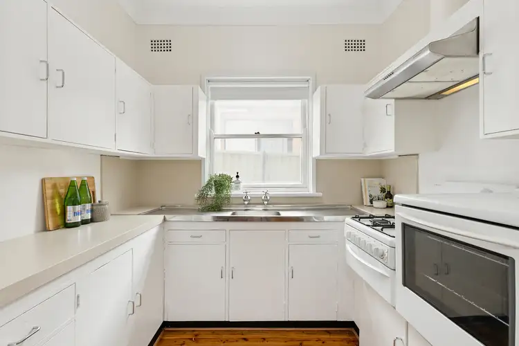 Fourth view of Homely house listing, 17 Proctor Avenue, Kingsgrove NSW 2208