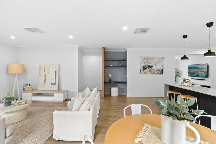 Sixth view of Homely house listing, 16 Jurana Crescent, Mount Duneed VIC 3217