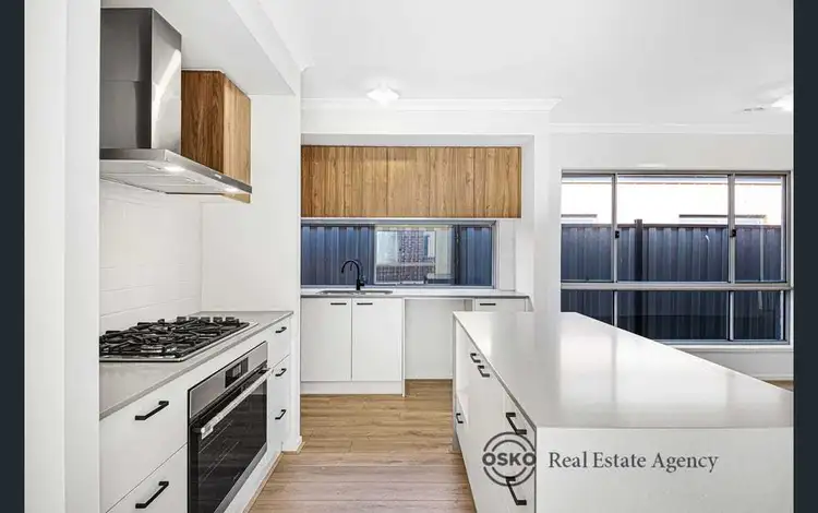 Fourth view of Homely house listing, 7 Stilt Street, Kalkallo VIC 3064