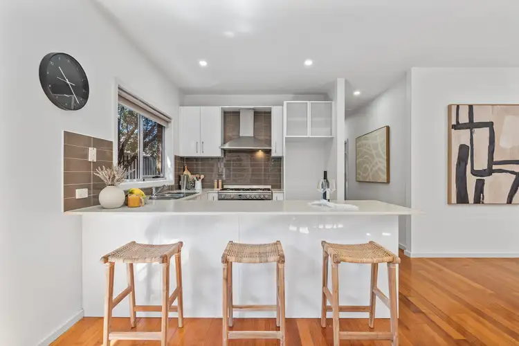 Sixth view of Homely unit listing, 2/68 Patterson Avenue, Keilor VIC 3036