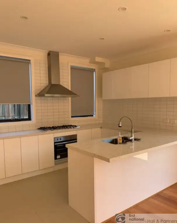 Second view of Homely unit listing, 6/50 Tinks Road, Narre Warren VIC 3805