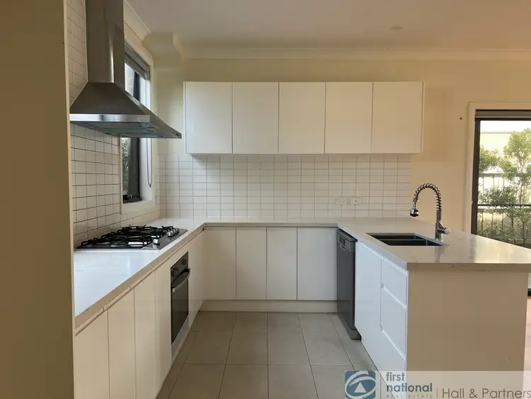 Third view of Homely unit listing, 6/50 Tinks Road, Narre Warren VIC 3805