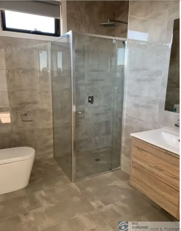 Fifth view of Homely unit listing, 6/50 Tinks Road, Narre Warren VIC 3805