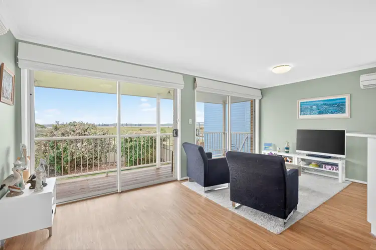 Fifth view of Homely house listing, 65 Arcadia Avenue, Hindmarsh Island SA 5214