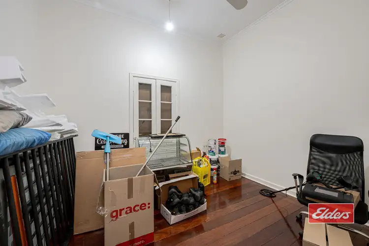 Seventh view of Homely house listing, 1 Evans Road, Walkaway WA 6528