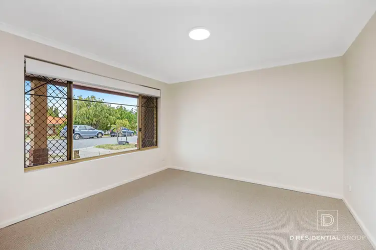 Second view of Homely house listing, 1 Forster Avenue, Lathlain WA 6100