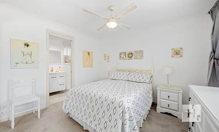 Sixth view of Homely unit listing, 3/96 Gorokan Drive, Lake Haven NSW 2263