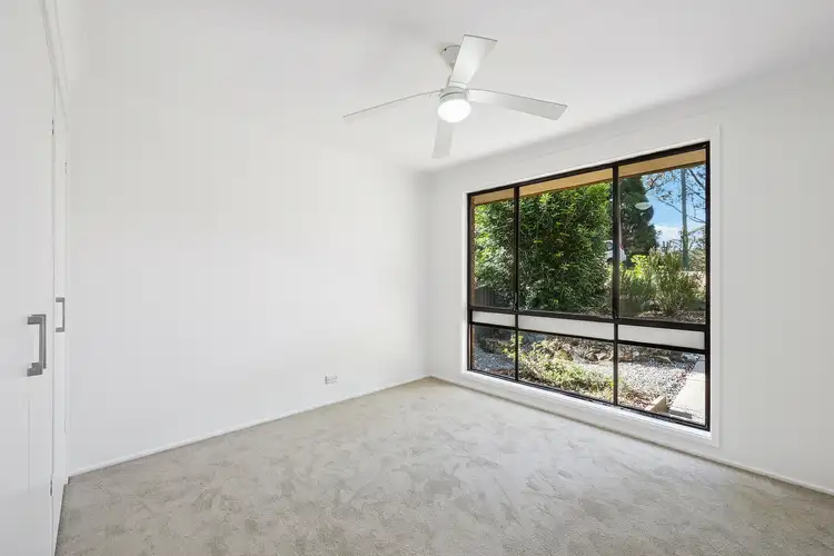 Sixth view of Homely house listing, 40 Hawkins Parade, Blaxland NSW 2774