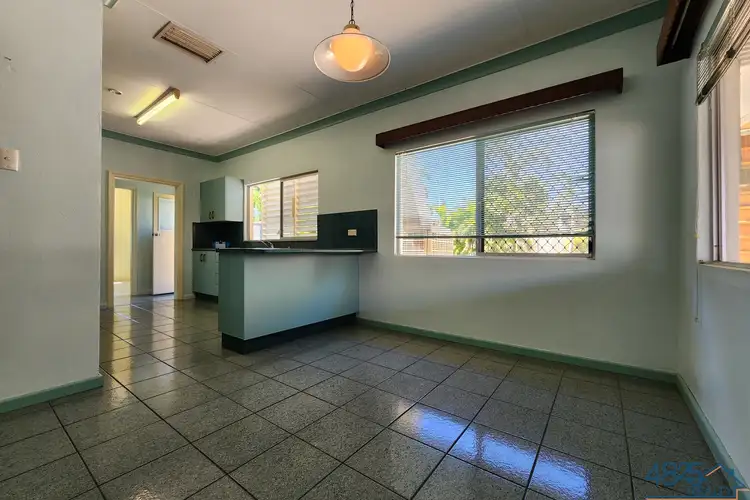 Third view of Homely house listing, 73 Arline Street, Mount Isa QLD 4825