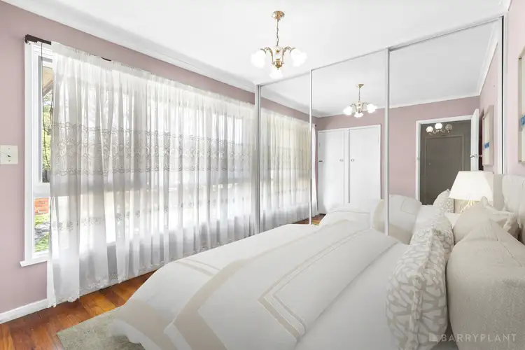 Sixth view of Homely house listing, 1 Burrapike Avenue, Springvale VIC 3171