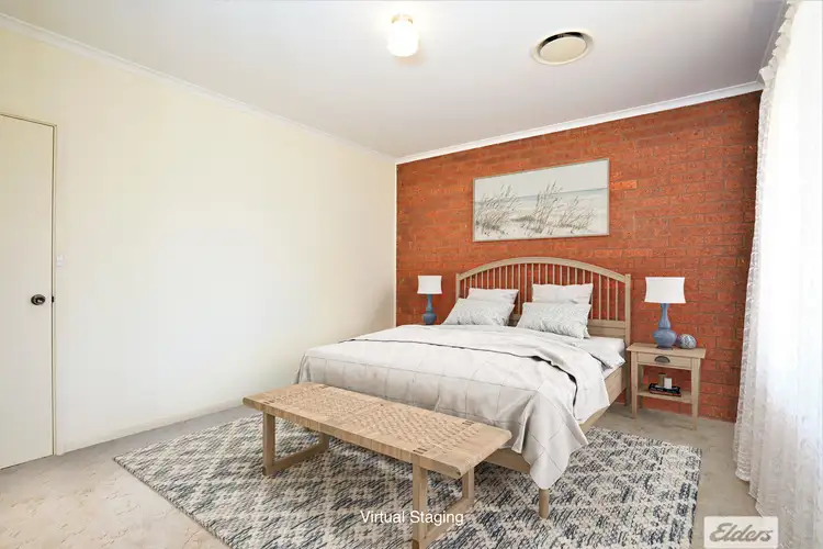 Fourth view of Homely house listing, 18 Overs Road, Griffith NSW 2680