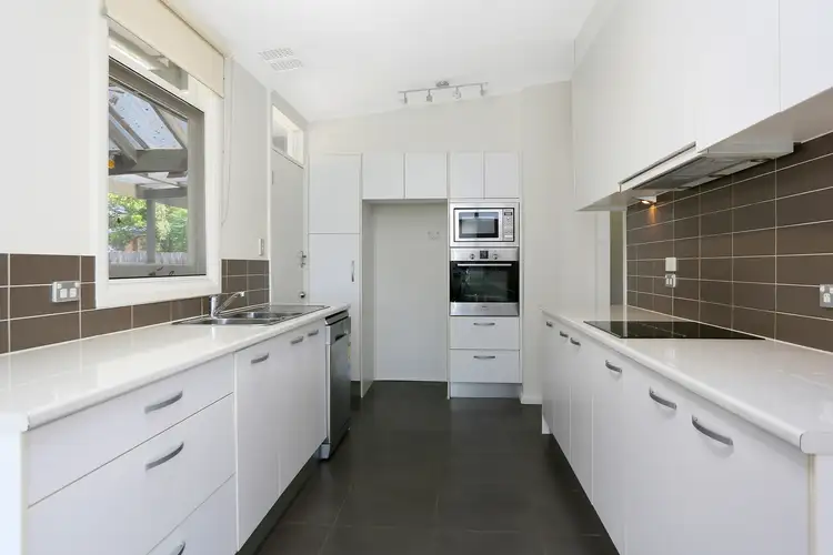 Second view of Homely house listing, 7 Wendy Place, Toongabbie NSW 2146