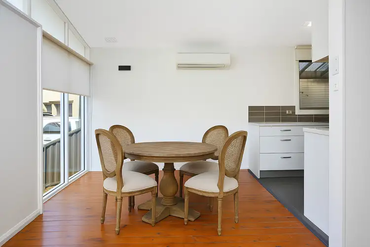 Fourth view of Homely house listing, 7 Wendy Place, Toongabbie NSW 2146