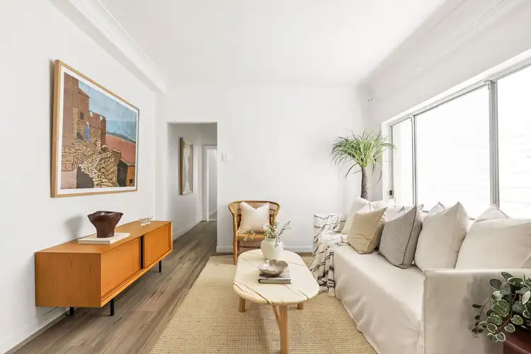 Second view of Homely house listing, 99 Day Street, Leichhardt NSW 2040