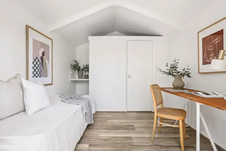 Sixth view of Homely house listing, 99 Day Street, Leichhardt NSW 2040