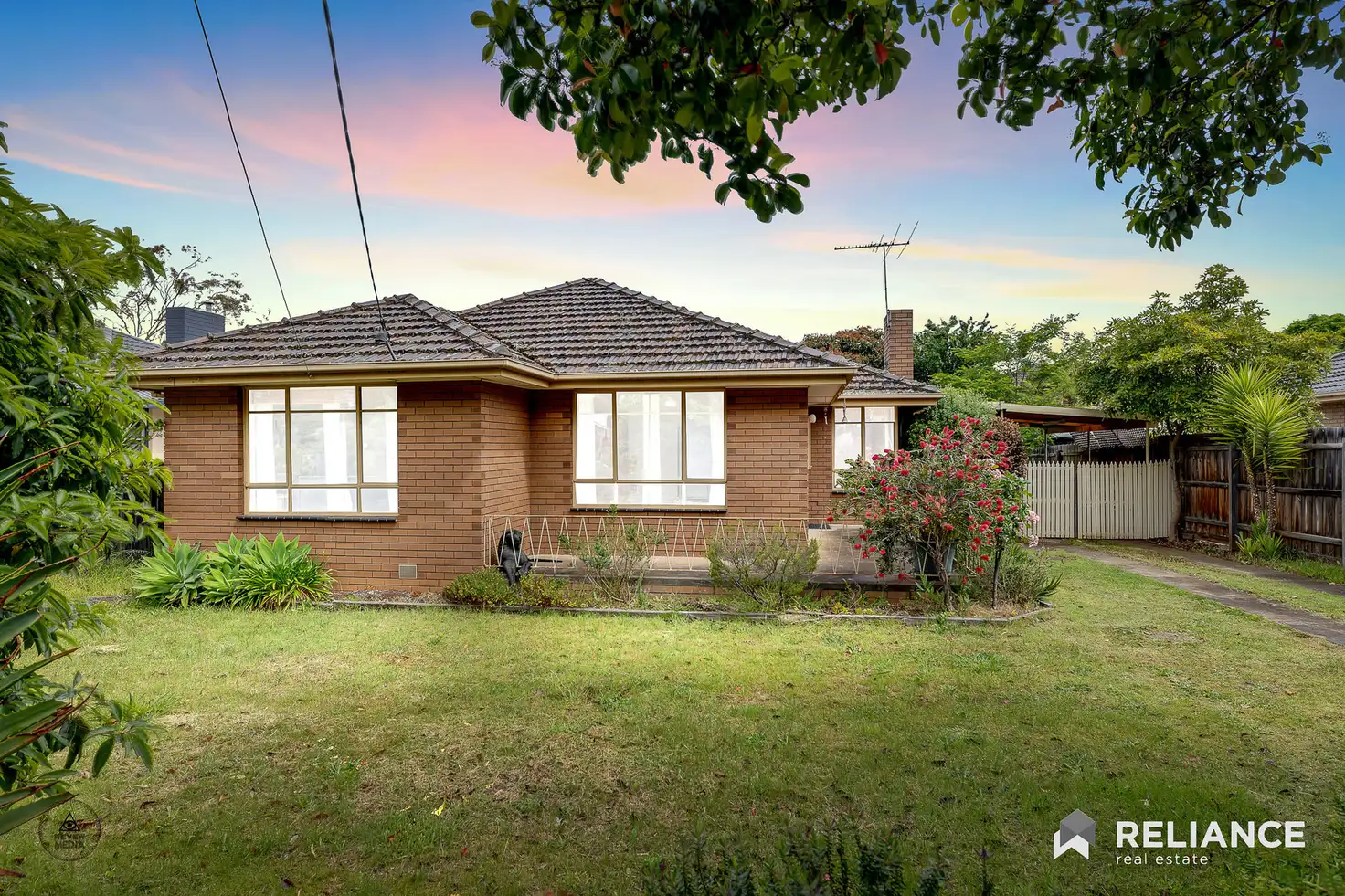 Main view of Homely house listing, 511 High Street, Melton VIC 3337