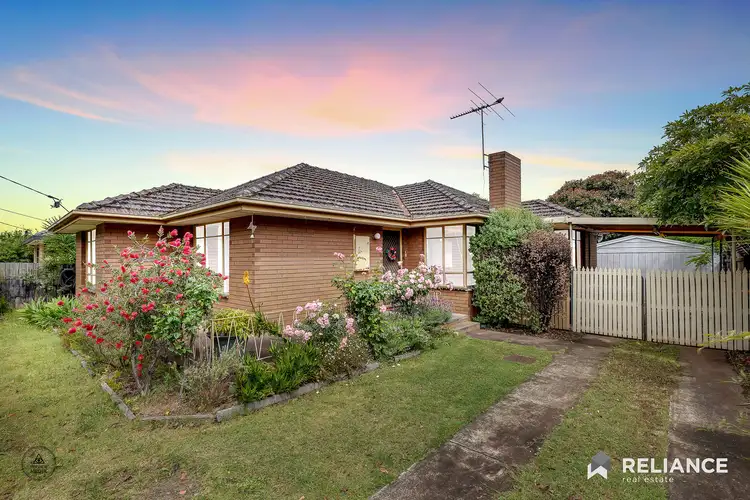Second view of Homely house listing, 511 High Street, Melton VIC 3337