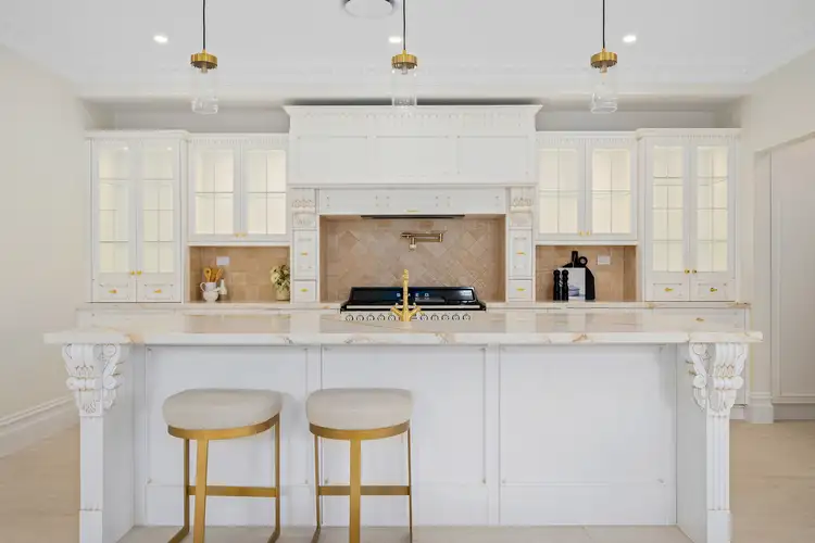 Fifth view of Homely house listing, 46 Edgar Street, Auburn NSW 2144