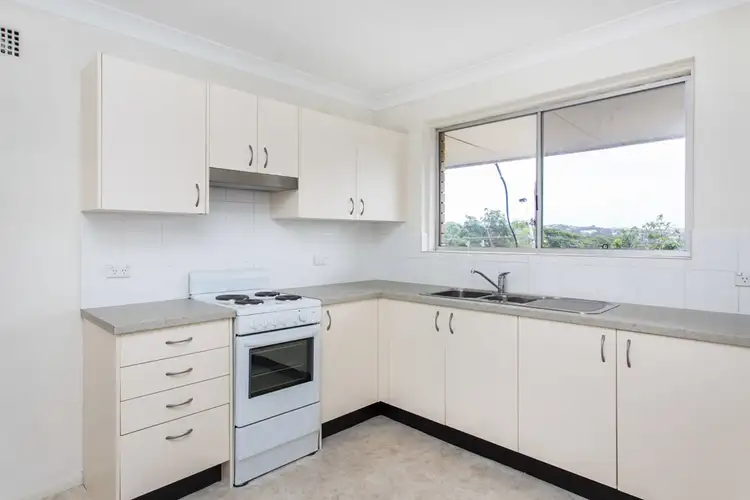 Second view of Homely apartment listing, 3/511 Sydney Road, Balgowlah NSW 2093