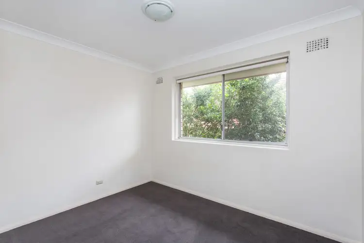 Fifth view of Homely apartment listing, 3/511 Sydney Road, Balgowlah NSW 2093