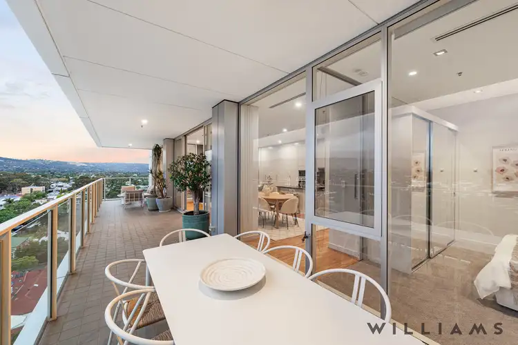 113/220 Greenhill Road