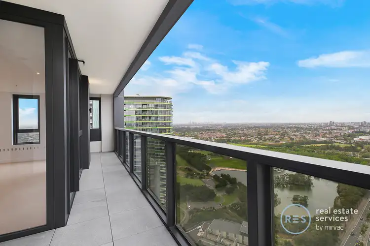 23106/2 Figtree Drive, Sydney Olympic Park NSW 2127