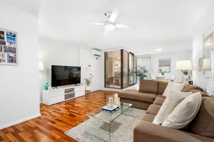 6/10-12 Belgrave Street, Kogarah NSW 2217