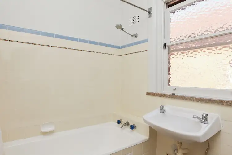 Fifth view of Homely apartment listing, 4/16 Lackey Street, Summer Hill NSW 2130