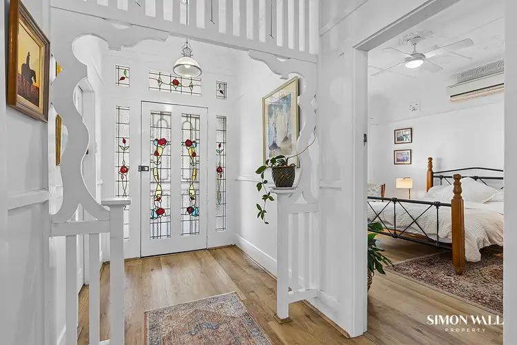 62 Railway Street, Merewether NSW 2291