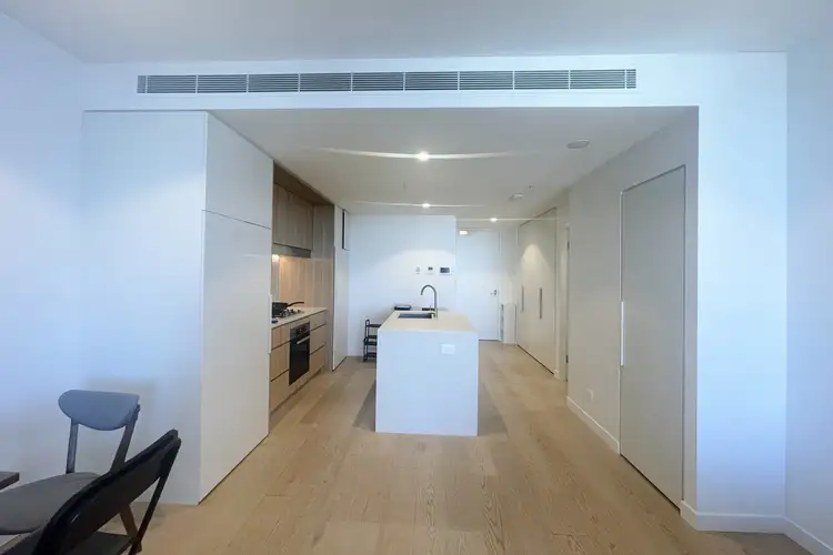 Fourth view of Homely apartment listing, C1701/80 Waterloo Road, Macquarie Park NSW 2113