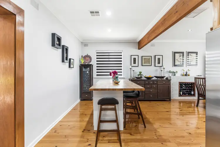 Fourth view of Homely house listing, 14 Mitchell Avenue, Highbury SA 5089