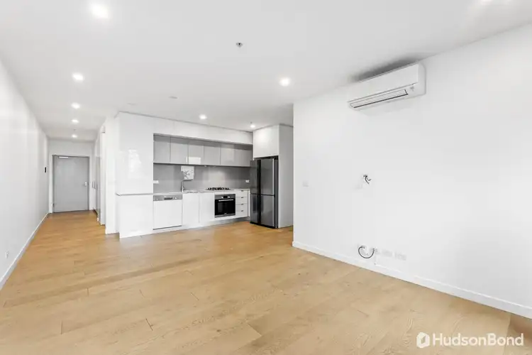 Second view of Homely apartment listing, Level G/10/5 Sovereign Point Court, Doncaster VIC 3108