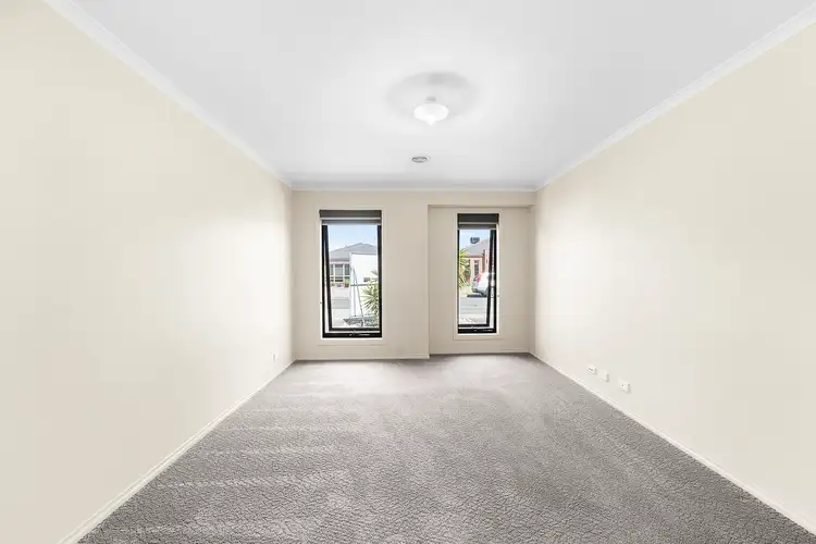 Third view of Homely house listing, 19 Holstein Close, Delacombe VIC 3356