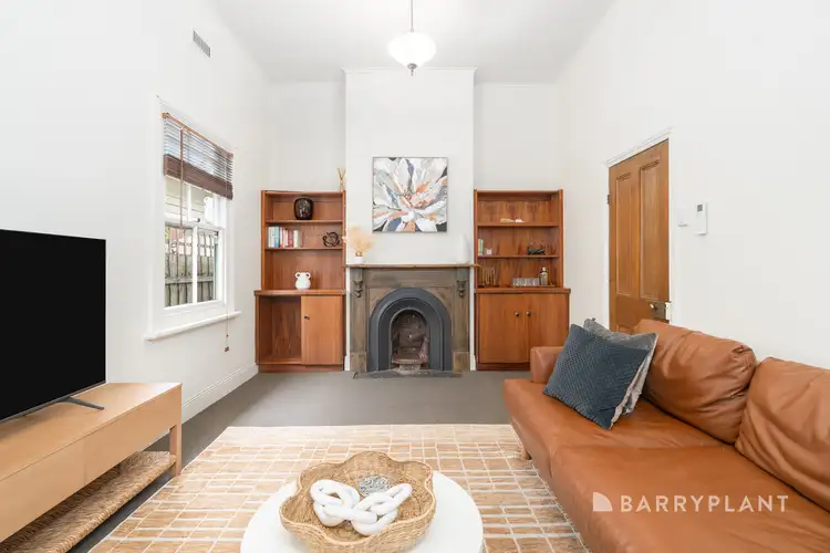 Fourth view of Homely house listing, 26 Alexandra Avenue, Geelong VIC 3220