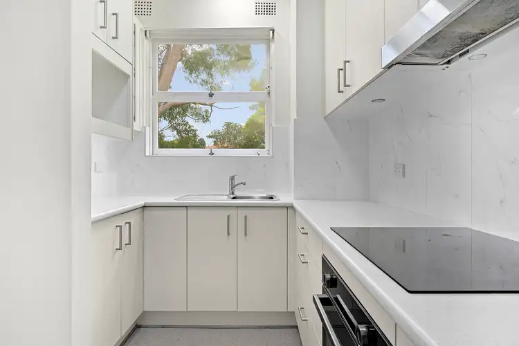 5/6 Guinea Street, Kogarah NSW 2217