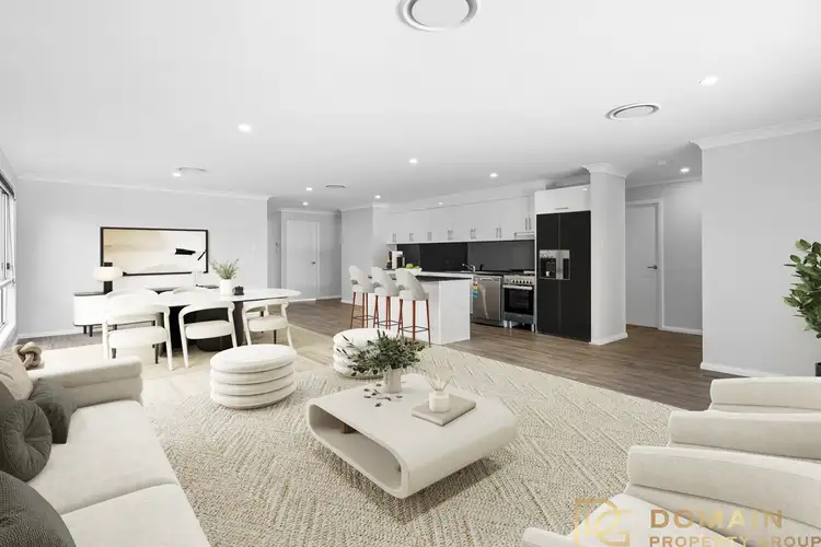 Second view of Homely house listing, 7 Richardson Road, San Remo NSW 2262