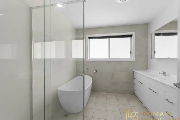 Third view of Homely house listing, 7 Richardson Road, San Remo NSW 2262